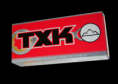 /album/novidade-kit-completo-para-embreagem/biela-dt200-4-png1/